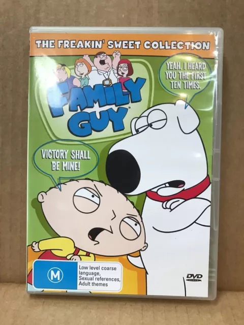 DVD ENGLISH DUBBED Peter Grill To Kenja No Jikan Season 1+2(1-24End) Super  Extra $35.37 - PicClick AU