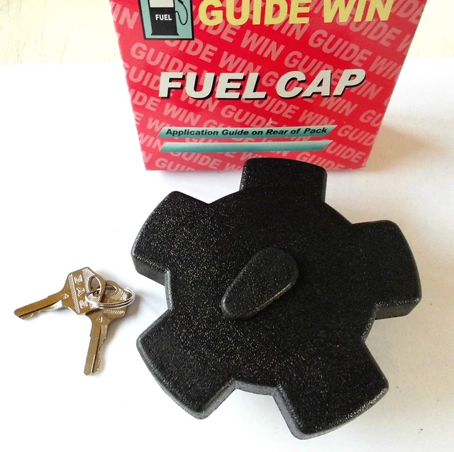 Coperchio Di Protezione Hercules Zündapp Kreidler 40 MM Ciclomotore - Foto 4