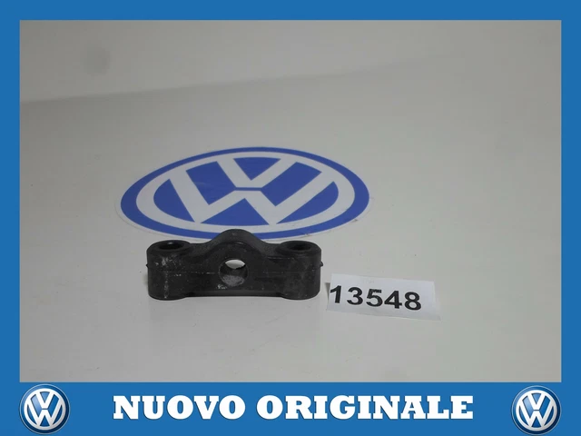 Kit De 2 Cache-poussière En Caoutchouc Pour Rotules De Suspension - Protection Contre L'usure Prématurée, Flexibilité Et Stabilité Améliorée