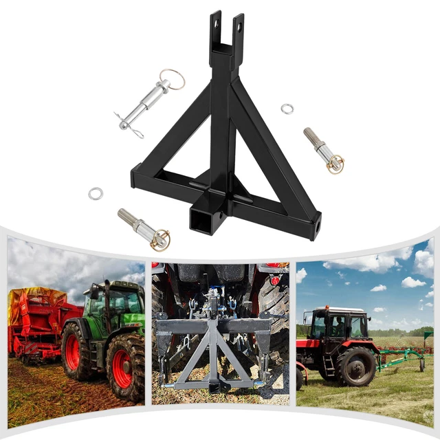 Other Farm Implements & Equipment, Farm Implements & Equipment