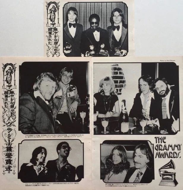 Altro, Collezionismo cartaceo, Collezionismo - PicClick IT