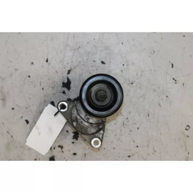 Galet Tendeur Pour Kia Carens 2A Serie (11/06) 2.0 16V Crdi Vgt Mnv 2007