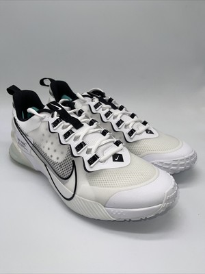 force zoom trout