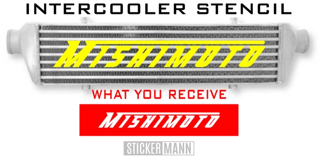 Vernice Fissativa Universale Spray Maimeri - Foto 8