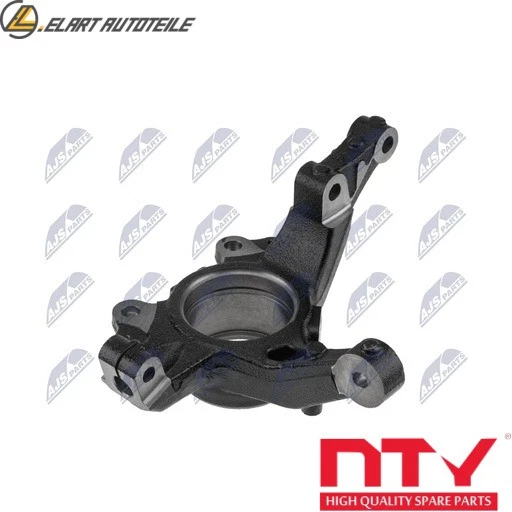 Resistenza Motore Ventilatore Riscaldatore Per Alfa Romeo Mito, Fiat Punto, Iveco Daily. OEM 500326616.