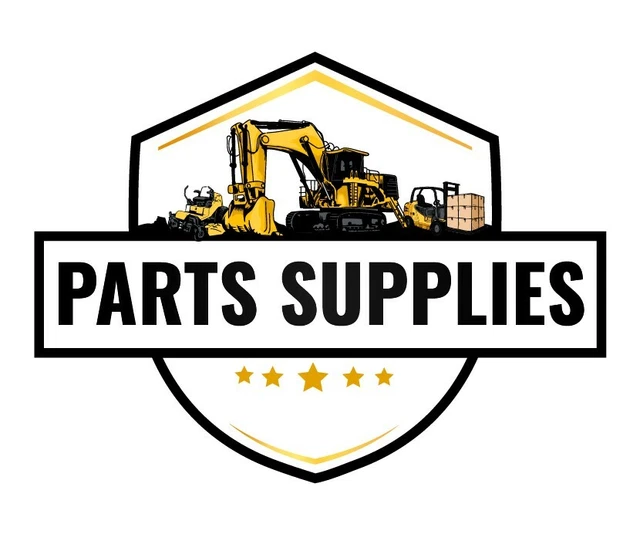 Other Forklift Parts & Accessories, Warehouse Forklift Parts