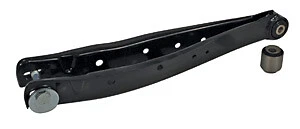 Specialty Products Alignment Camber / Toe Kit,Suspension Control Arm  67660