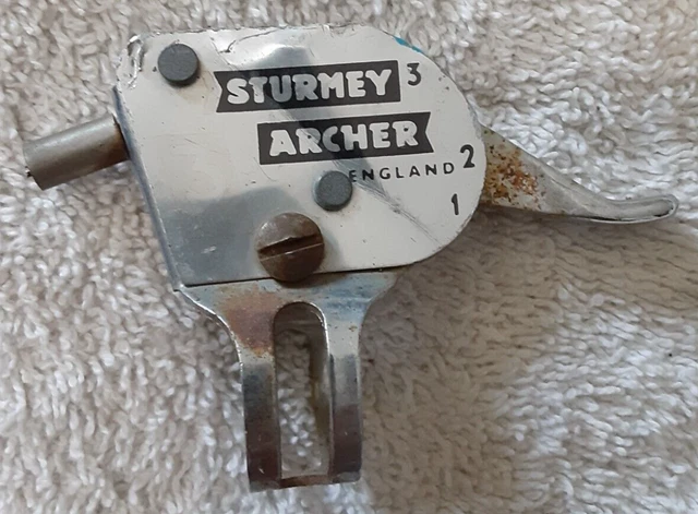 schwinn sturmey archer 3 speed