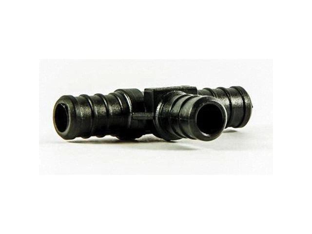 PEX Fittings 1/2" x 3/4" x 3/4" Tee 29826