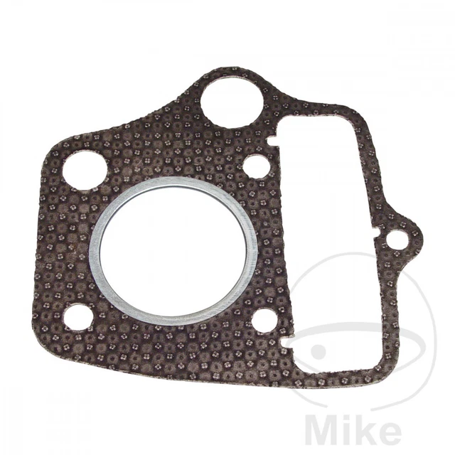 Guarnizione Testa Cilindro Athena Honda Z 50 R Cross Monkey 1979-1985