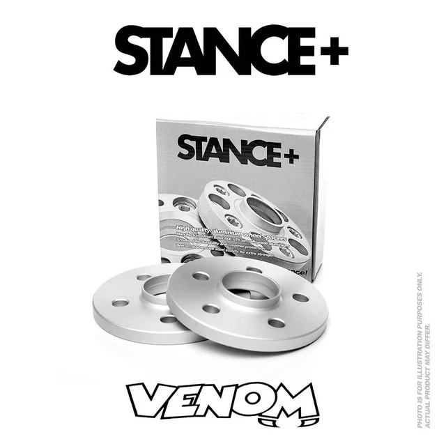 SCATOLA STERZO IDRAULICA SEAT LEON 2006 - Foto 8