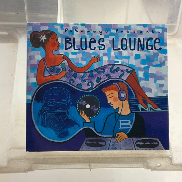 CDs, Music - PicClick CA