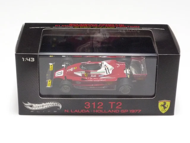 Formula 1 Cars, Cars Racing, NASCAR, Diecast & Toy Vehicles, Toys
