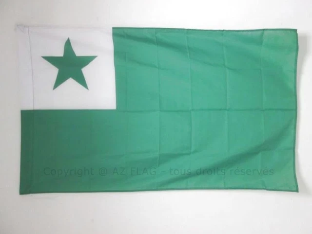 Quelle est la signification du drapeau vendéen ? - Escale de nuit