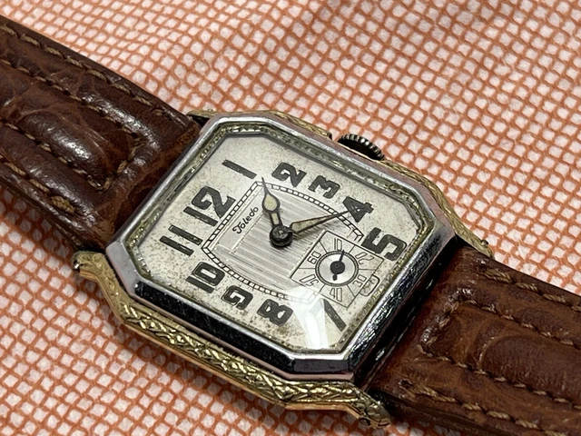 orologio uomo prezzo basso