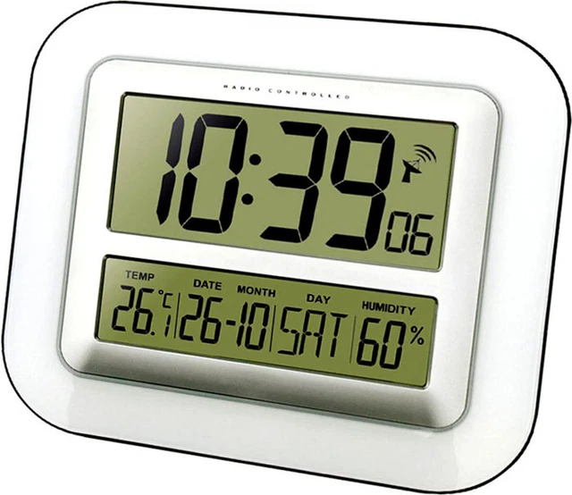 Giubbino Leggero Invicta Modello 4431760/U | 8006 | Taglia XXL Uomo - 6