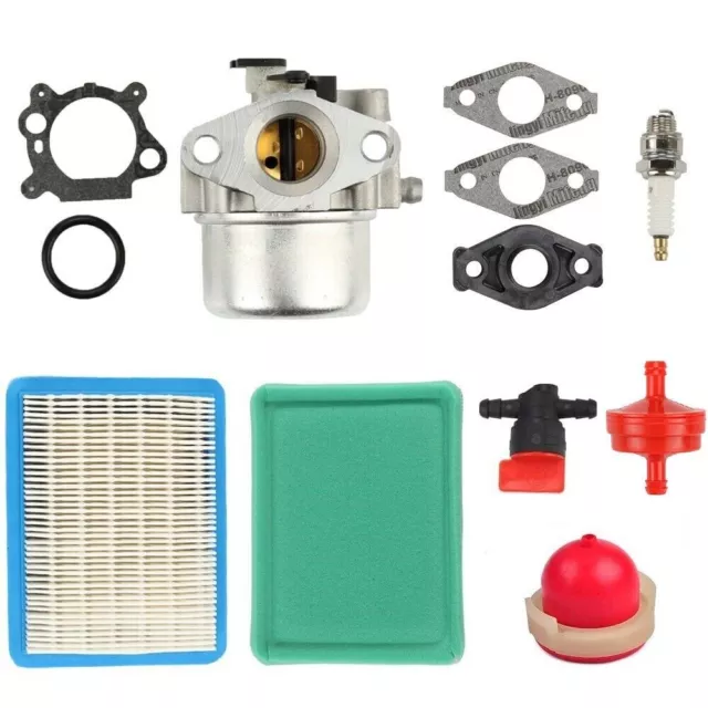 John deere js26 carburetor deals