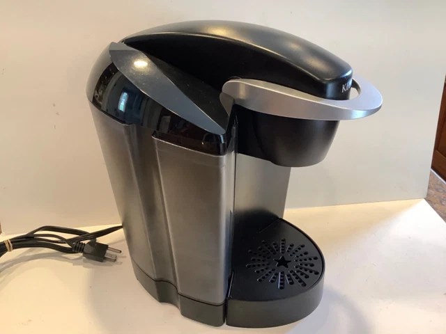 KEURIG K40 Coffee Maker Single Cup Brewing System Replacement: U pick-Free S/H