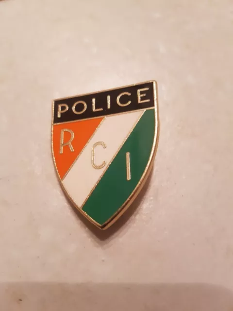 SUPERBE INSIGNE POLICE cote d ivoire coiffure EUR 15,00 - PicClick FR