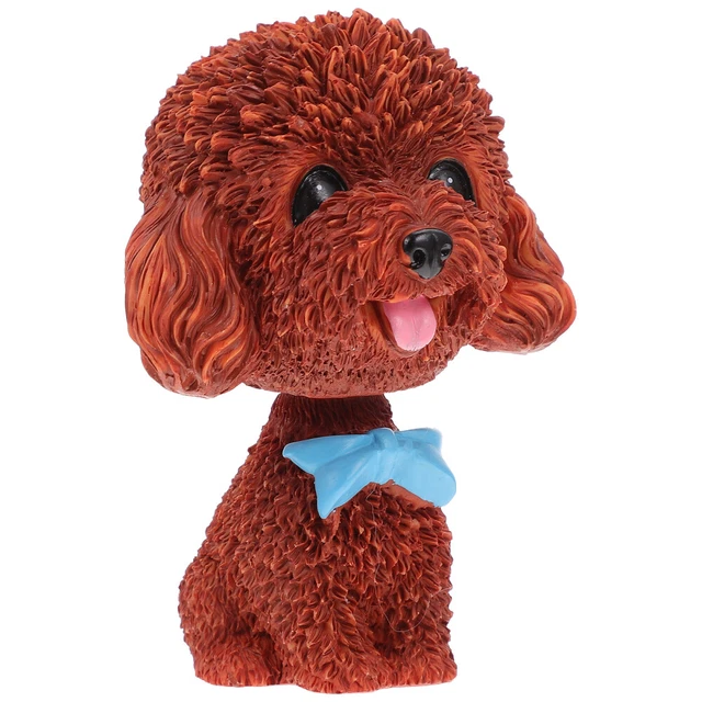 Cadre Caricature Famille Cadre Photo Personnalisé Style Dessin Animé｜Illustration Unique À Partir De Votre Photo｜Cadeau Idéal Pour Les Couples, La Famille Et Les Amis