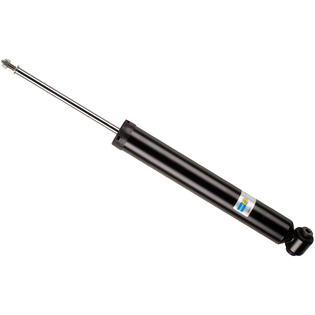 Ammortizzatori Bilstein B4 posteriore 19-232928 per PEUGEOT RCZ ricambio OE