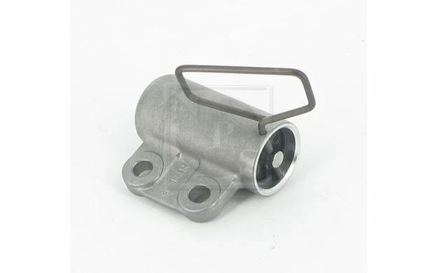 NPS Galet tendeur pour TOYOTA RAV AVENSIS T113A48 - Pièces Auto Mister Auto