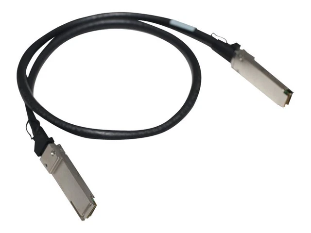 Aruba JG326A Netzwerkkabel inkl VAT