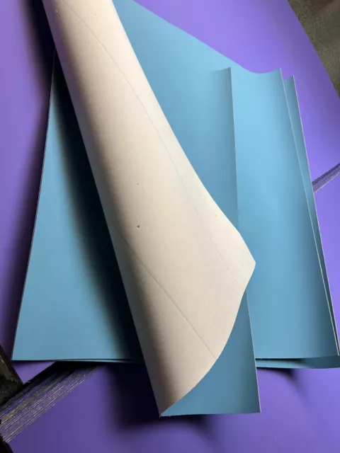 3pc LOT Compressible Printing Blankets Slab Rollers Etc .077" thick x 31" x 24" 3pc LOT Compressible Printing Blankets Slab Rollers Etc .077" thick x 31" x 24"