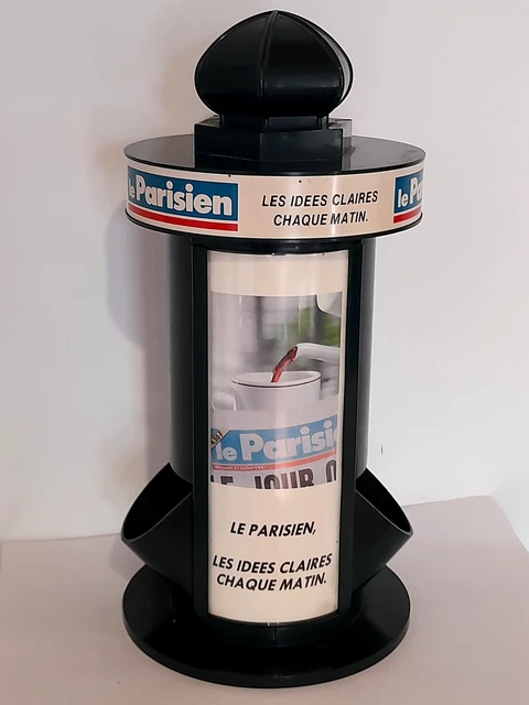 Ancien Sucrier En Verre Transparent Avec Bec Verseur Inox – Vintage N°5 – Déco Rétro