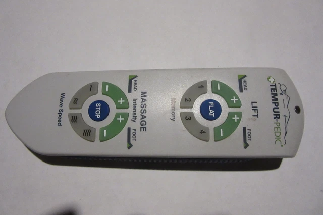 Reverie Rc Wm 101 Remote Reverie RC WM 101 Replacement Remote For