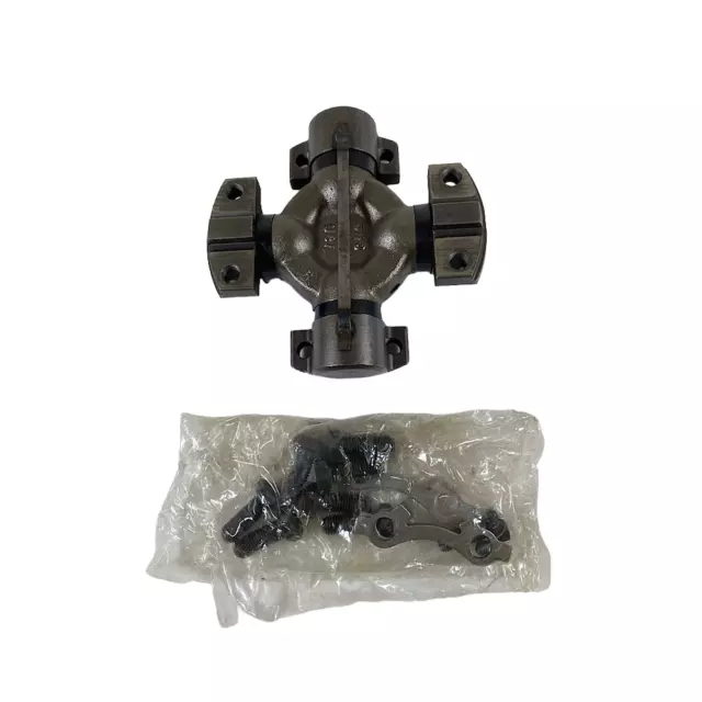 SKF 3-4138 4.234" x 1.438" Cross & Bearing Universal Joint Kit