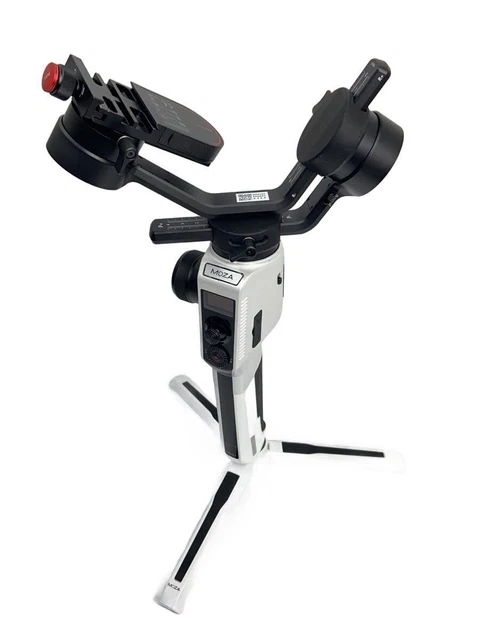 Other Cameras & Photo, Cameras & Photo - PicClick