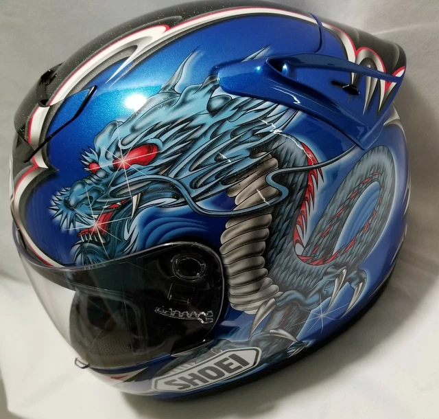3月末で販売終了】SHOEI X-Eleven KIYONARI