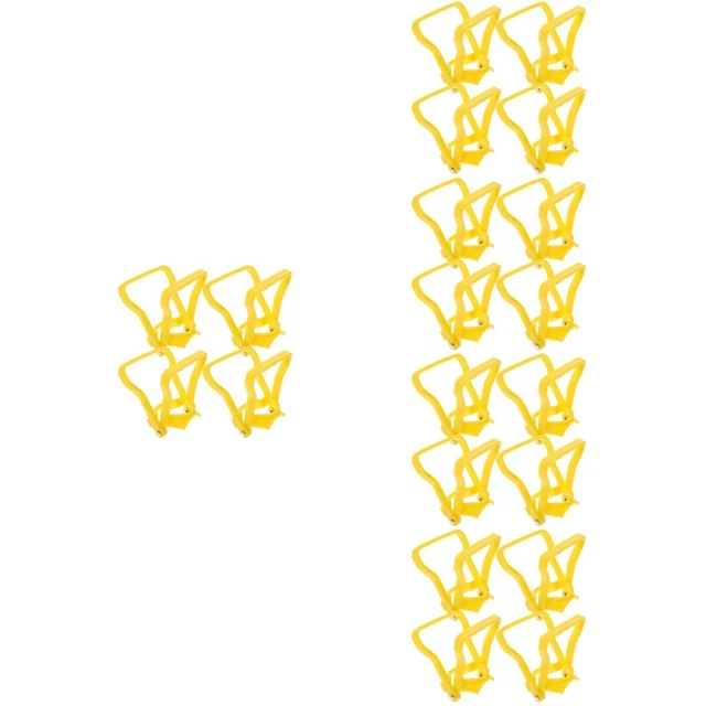 Raccoglitore Rifiuti Organici 2,4 Galloni Secchio Compostaggio Exaco ECO 2000 - 2.4 Galloni Con Filtro Carbone - Verde Compostiera Domestica - Foto 12