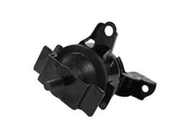 Supporto motore VOLKSWAGEN New Beetle 1° Serie Supporto motore VOLKSWAGEN New Beetle 1° Serie