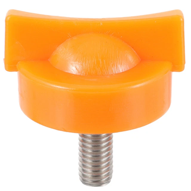 ELECTRIC ORANGE JUICER Replacements Tools Tightening Screw for £8.98
