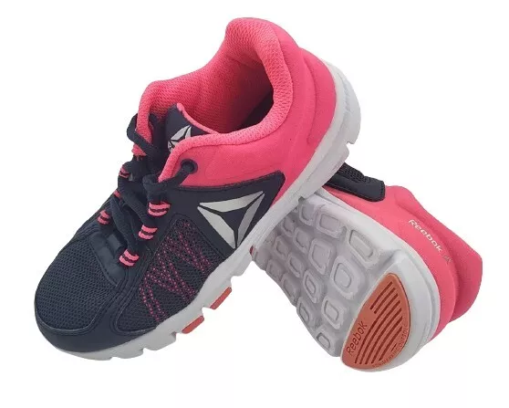 Reebok your flex trainers hotsell