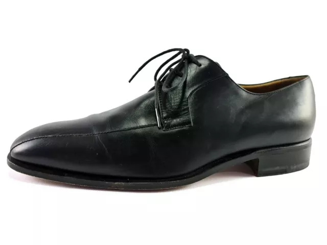 Misura scarpe 8.5 deals