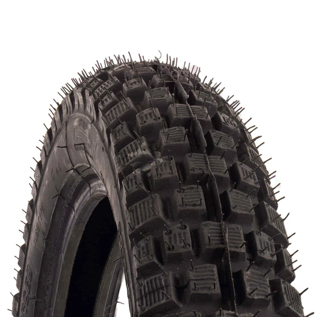 16 Zoll Reifen 2x Schlauch Felgenband 2,75-16 Zoll Für Simson S51 Kr51 S50 1148688