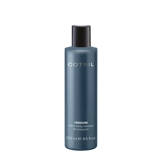 Gel Douche & Shampooing Alfa Romeo - 400 Ml, Senteur à Base De Plantes - Pour Cheveux, Corps Et Visage