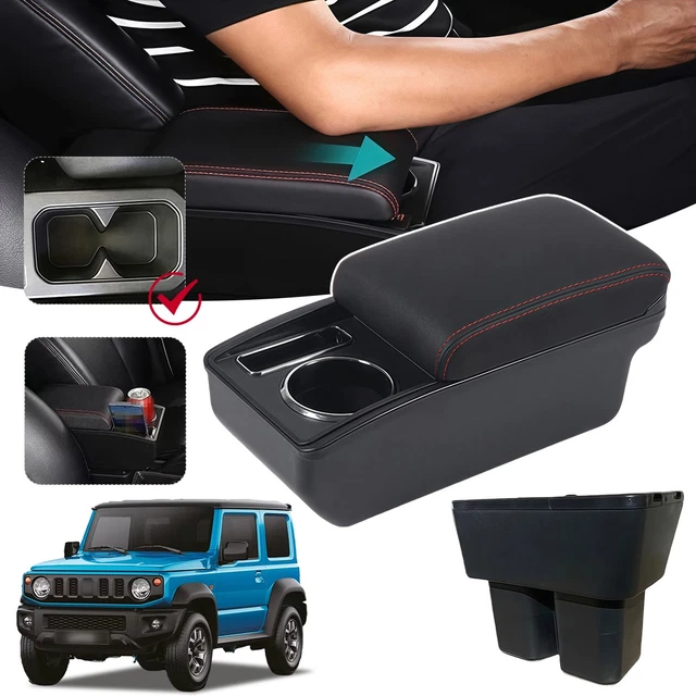 Armlehnen, Innenausstattung, Auto-Tuning & -Styling, Auto