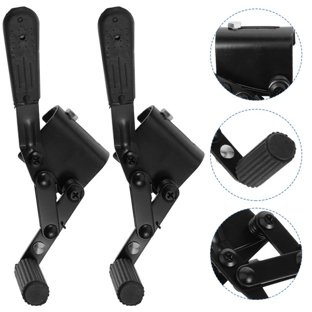 46 La Migliore Sedia A Rotelle Elettrica In 2021: Secondo Gli Esperti - Foto 2