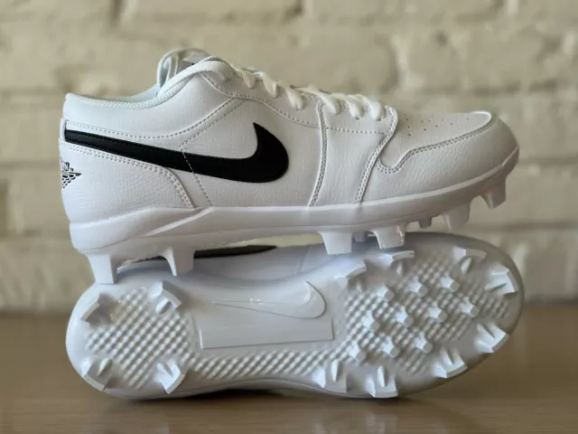 Puma s2quill on sale replacement spikes
