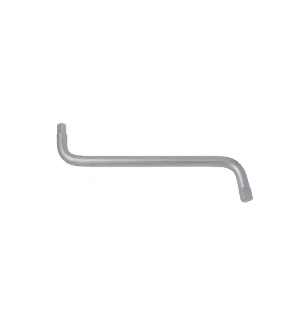 Llave de Drenaje 10 X 12 (150.9628) - Ks Tools