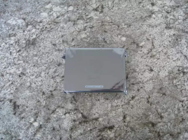 New Rauland-Borg 352021 WD KI-2235 Responder 5 Domeless Corridor Controller