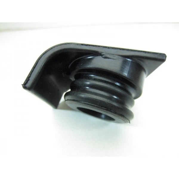 Tappo Olio Motore Per Lancia Y, Fiat Punto, Panda, Doblò - Ricambio 7545141