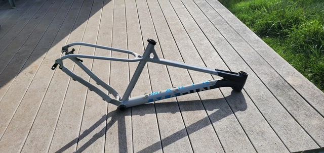 marin mtb 2019