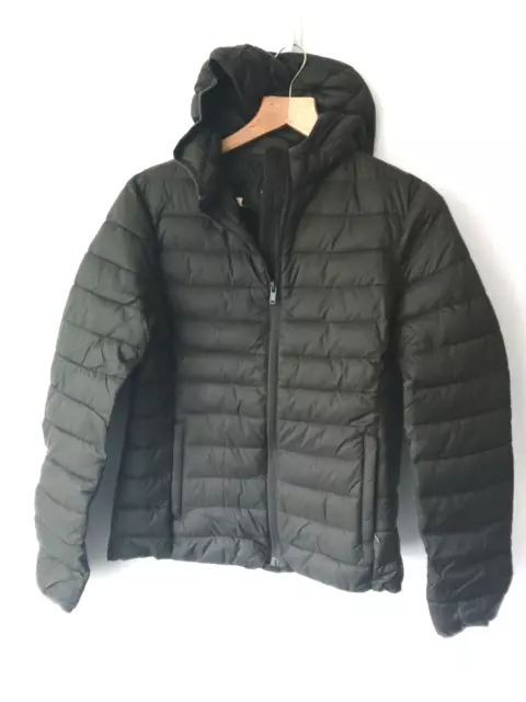 20 EX M S Wholesale Clothing Job Lot Mixed Styles and Sizes STOCK CLEARANCE SALE 50.00 PicClick UK