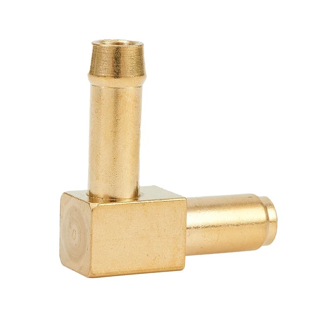 ?CARBURETORFUEL INLETFITTING FUEL Inlet For Keihin CVK34,CV40,CVK44