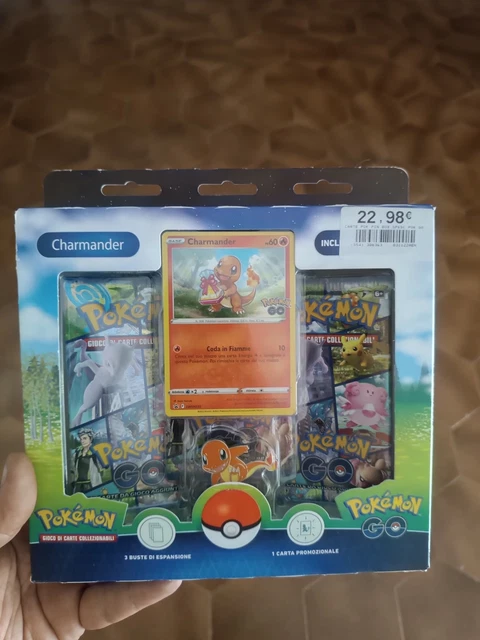 Pokémon Spada E Scudo] LEGITTIMO RARO LEGALE E LUCIDO ALOLAN - Foto 3